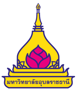 UBU - LMS