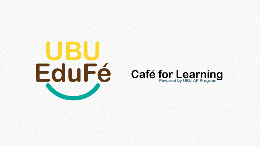 UBU EDUFE - EVAL workshop