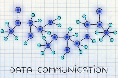 Data Communications and Internet technologies