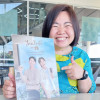 Wichulada Philaiphan