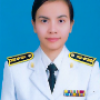 Angsawee Jantakot