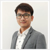 nadh DITCHAROEN