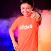 Idtisak Paopo