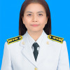 PKPraniya Keentupthai