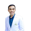 ผศ.ประสิทธิชัย พูลผล